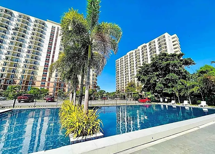 Mactan Gateway 4* Cebu