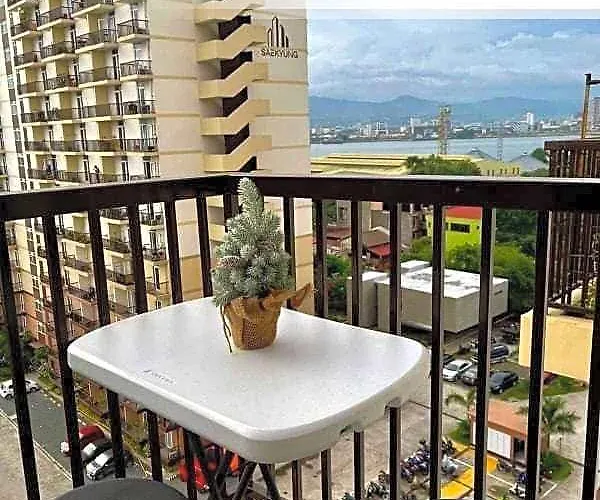 Mactan Gateway Hotel 4*